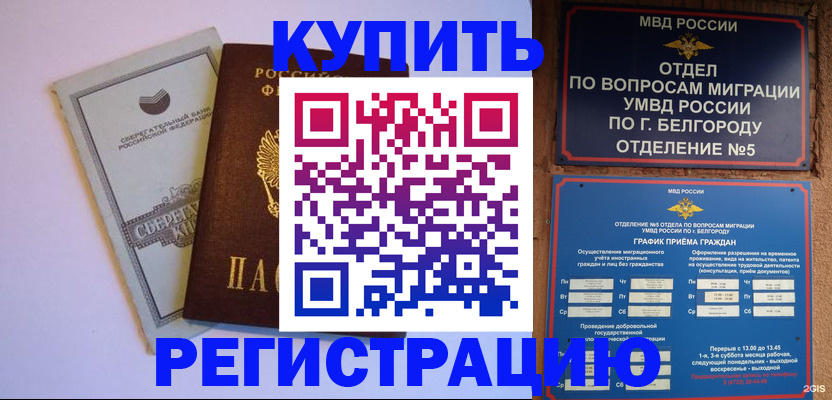 прописка гарантия в Кашине